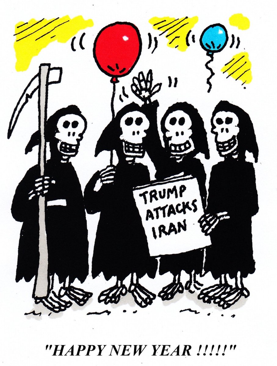 Nick Newman tweet media