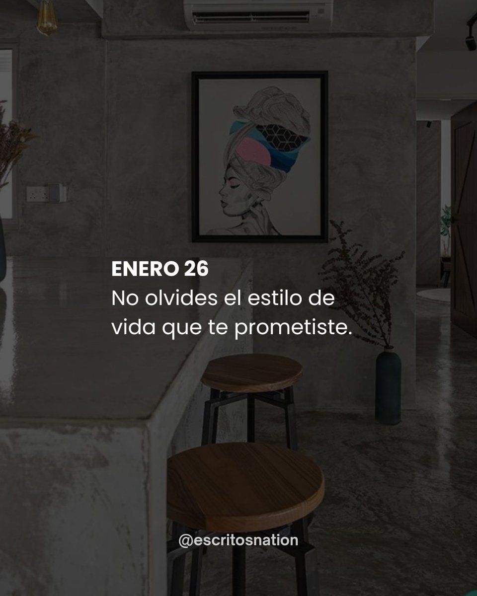 _ezesantucho's tweet image. 