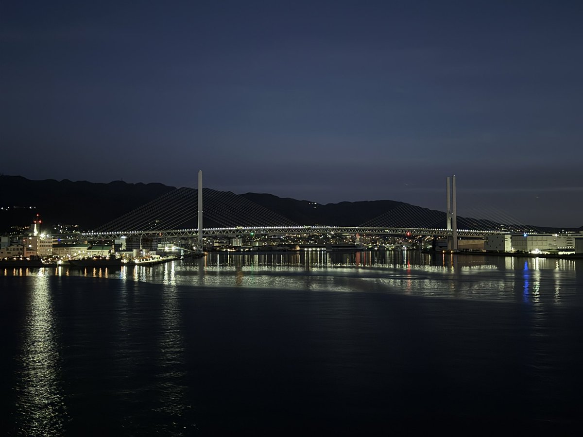 ☆みるく☆ (@macaron62567421) / Posts / X