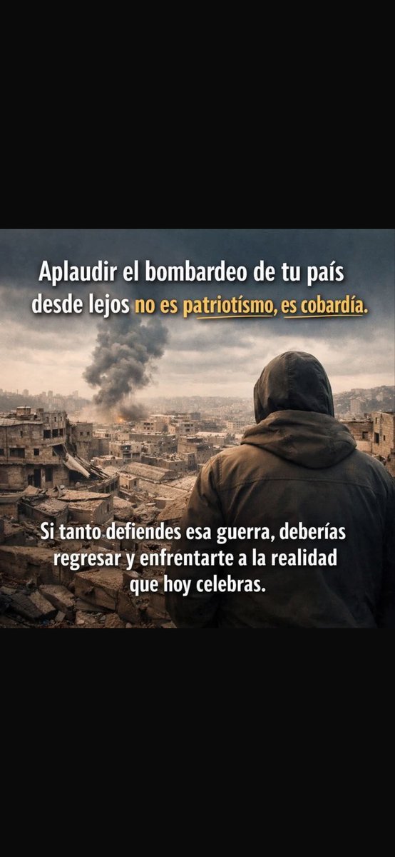 cecyreyesc's tweet photo. https://t.co/nHaGXCOw0K
