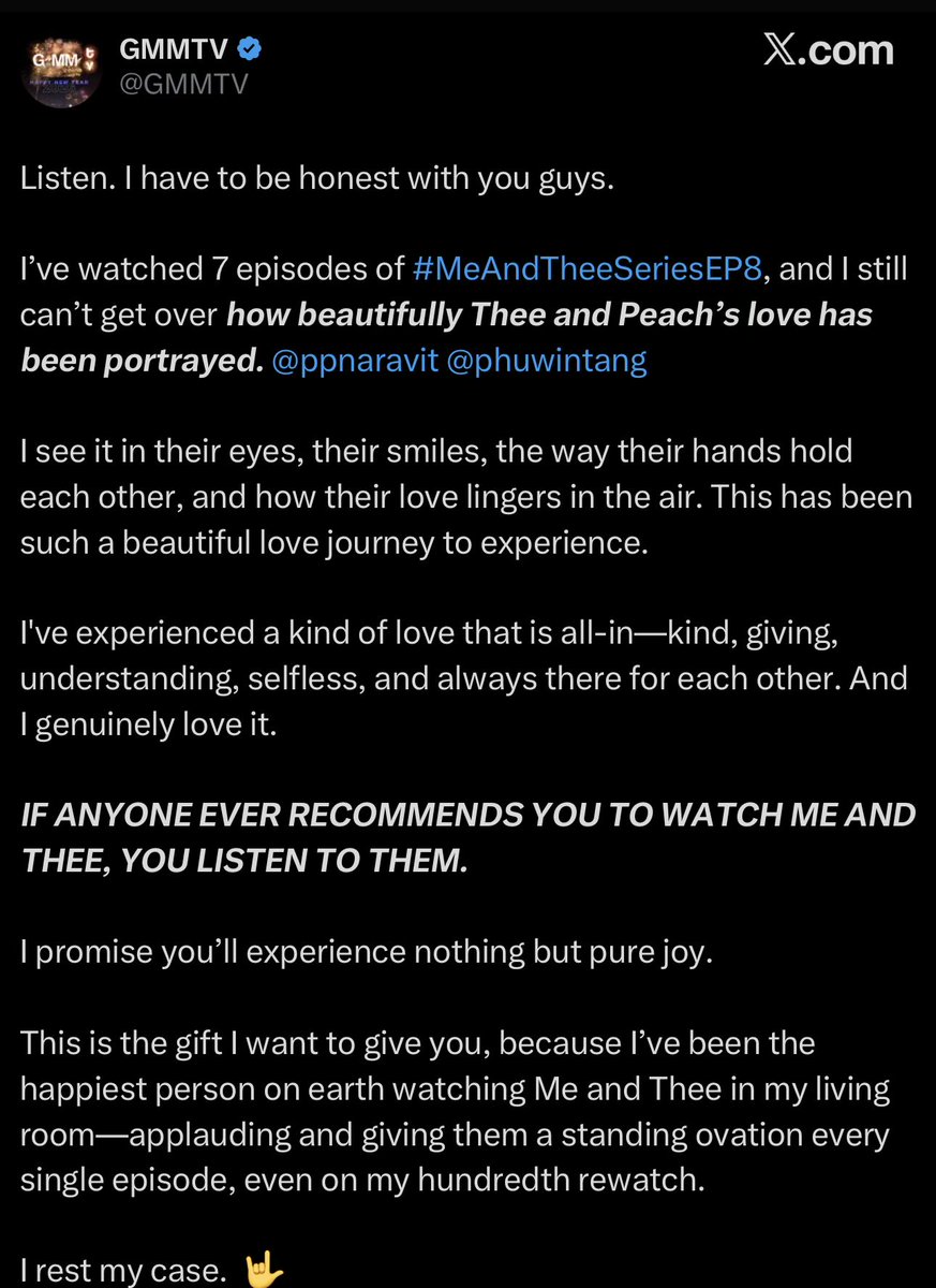 luvlakk's tweet image. it must be so good to be a man in that company… look at that promo and in english!