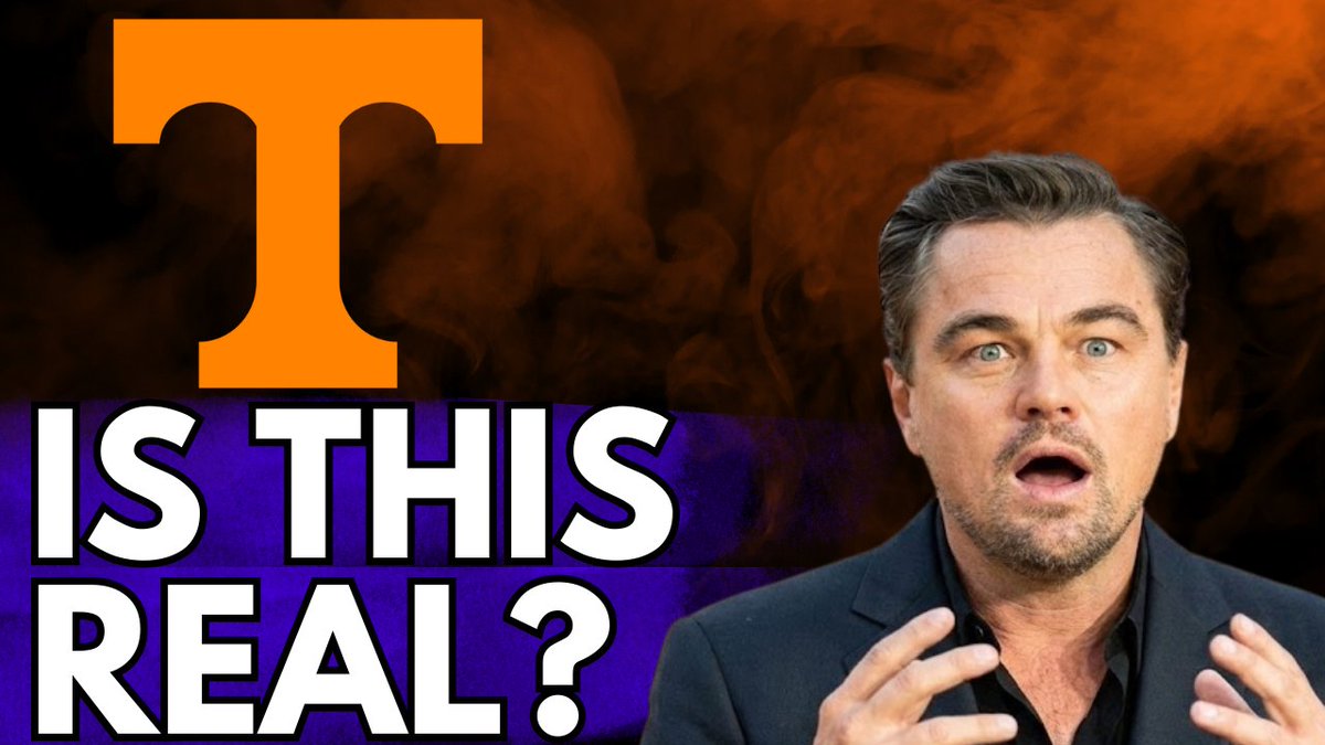 College Football Addiction tweet media