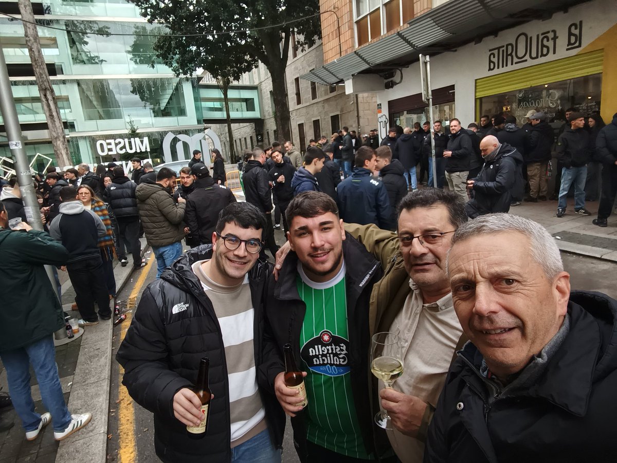 Manel Díaz tweet media