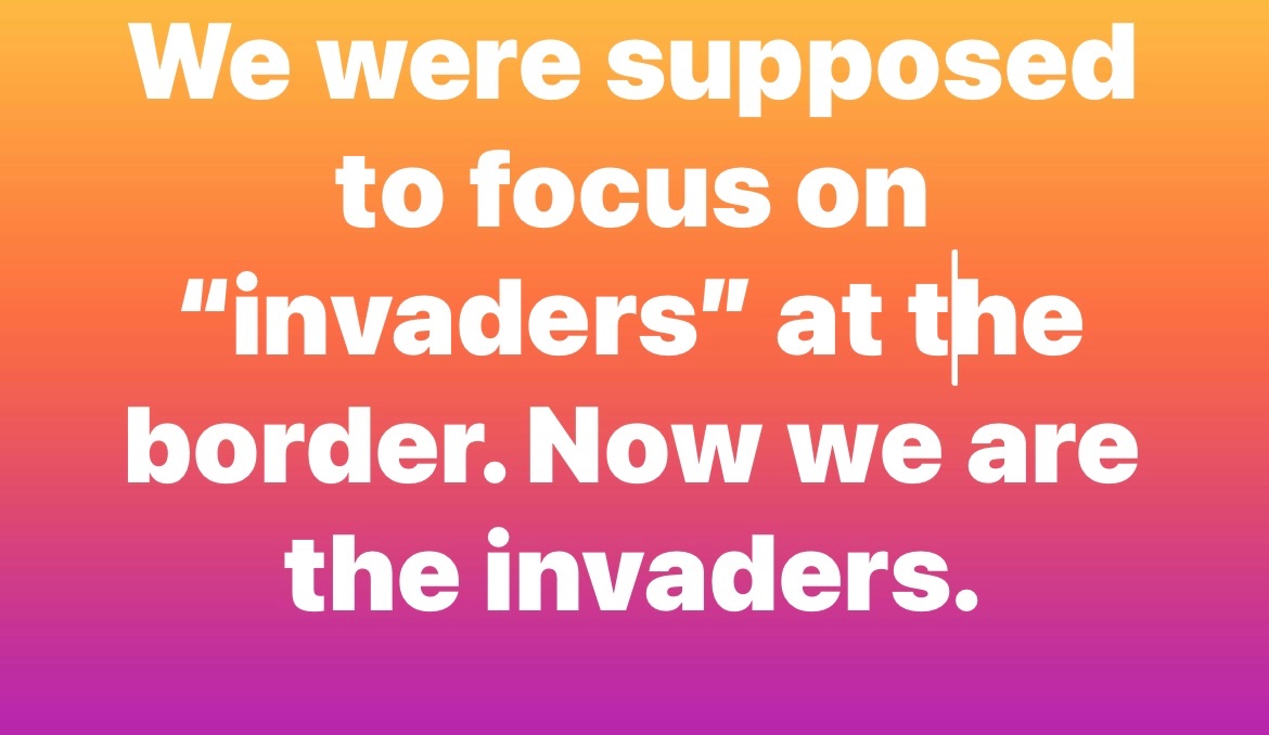 Robin Wayne Bailey (@baileyrobinw) on Twitter photo 