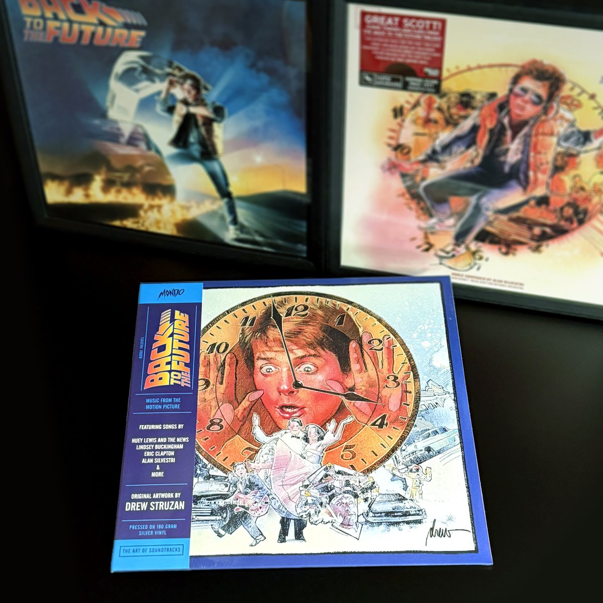 b. (@bgraphies) / Posts / X