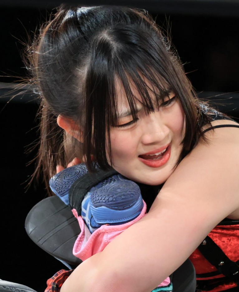 レモン100個分 (@Umz8XjEPeQSTrVY) / Posts / X