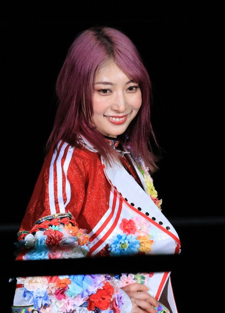 レモン100個分 (@Umz8XjEPeQSTrVY) / Posts / X