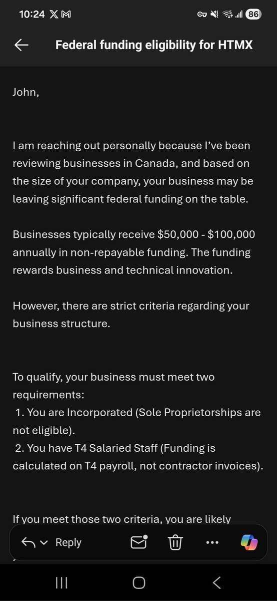 thoughtlesslabs tweet media