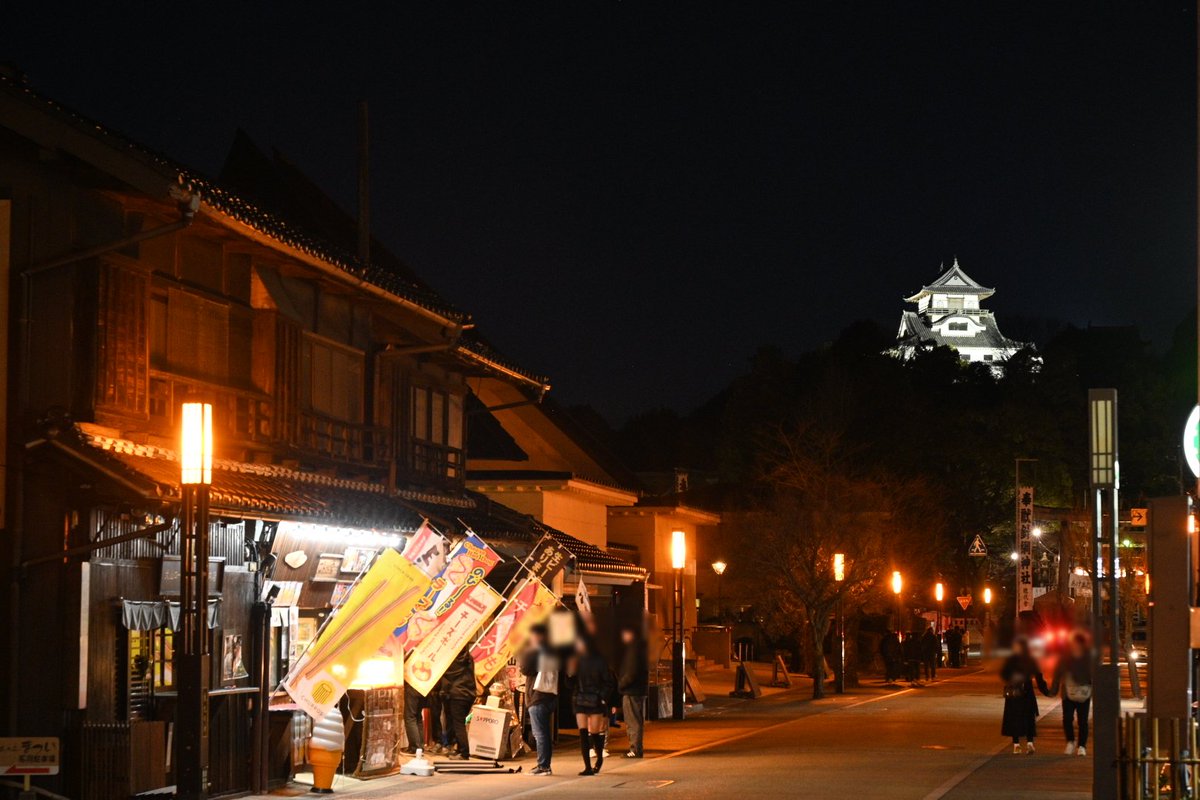 しらたま (@siratama_net) / Posts / X