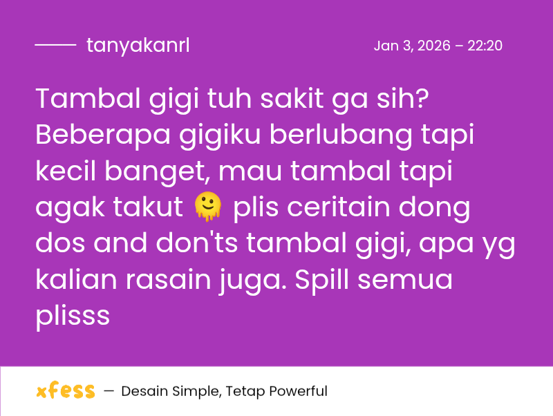 Tanyarl 💚 tweet media