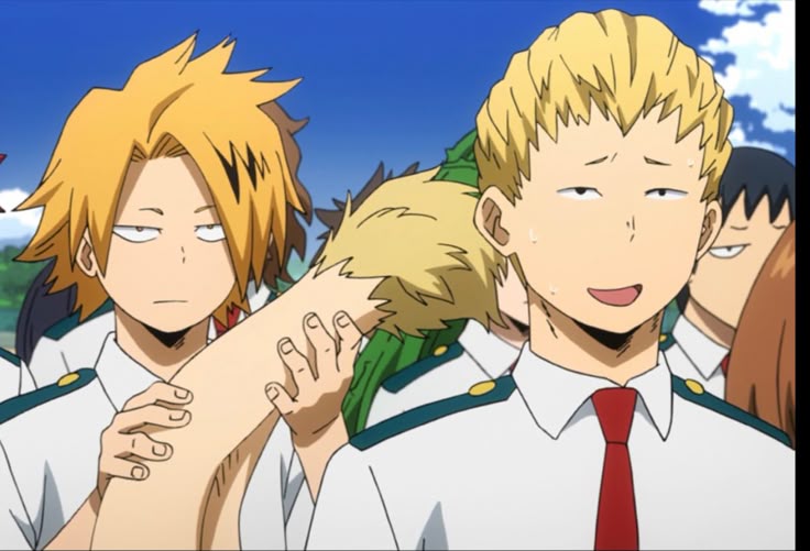 no_no_money17's tweet image. 생각해보니까 얘는 남에 꼬리를 자꾸... 
버릇이 되버렸나 자꾸 만지고 있음
맨날 만지작 만지작 거리고 정작 본인은 신경도 안씀