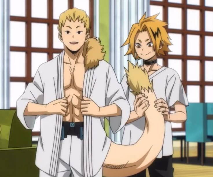 no_no_money17's tweet image. 생각해보니까 얘는 남에 꼬리를 자꾸... 
버릇이 되버렸나 자꾸 만지고 있음
맨날 만지작 만지작 거리고 정작 본인은 신경도 안씀