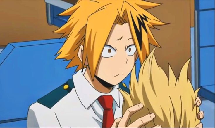 no_no_money17's tweet image. 생각해보니까 얘는 남에 꼬리를 자꾸... 
버릇이 되버렸나 자꾸 만지고 있음
맨날 만지작 만지작 거리고 정작 본인은 신경도 안씀