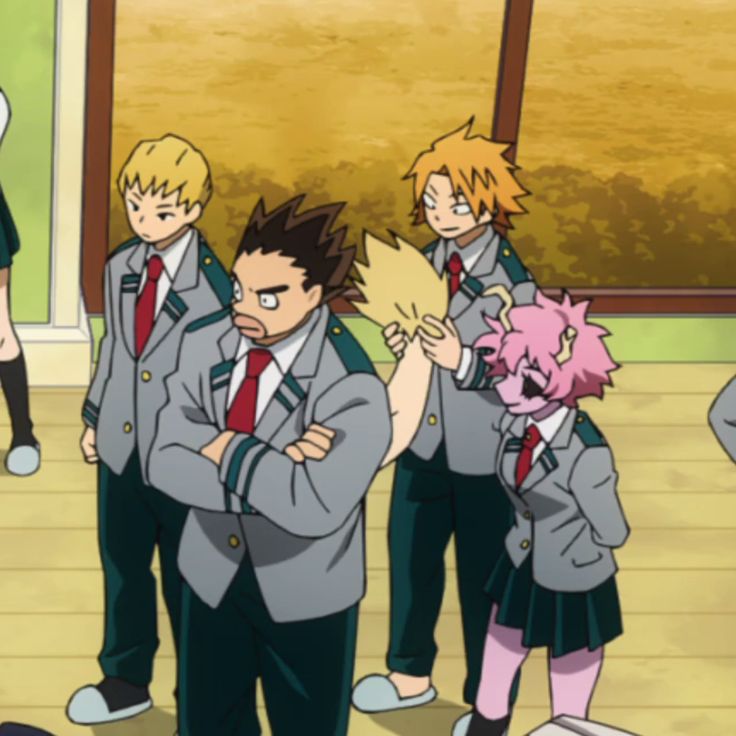 no_no_money17's tweet image. 생각해보니까 얘는 남에 꼬리를 자꾸... 
버릇이 되버렸나 자꾸 만지고 있음
맨날 만지작 만지작 거리고 정작 본인은 신경도 안씀