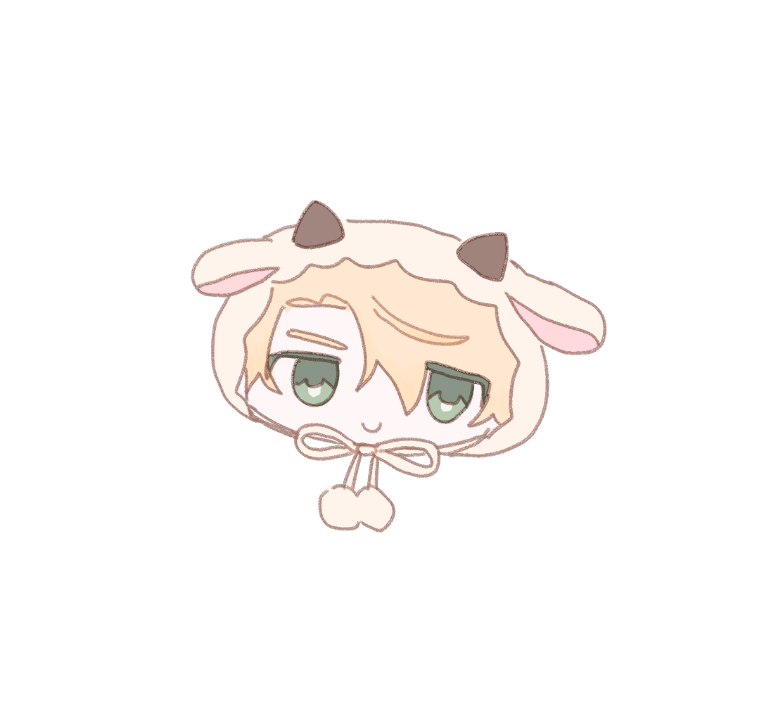 Post by あゃん🍥 on X: ひつじ