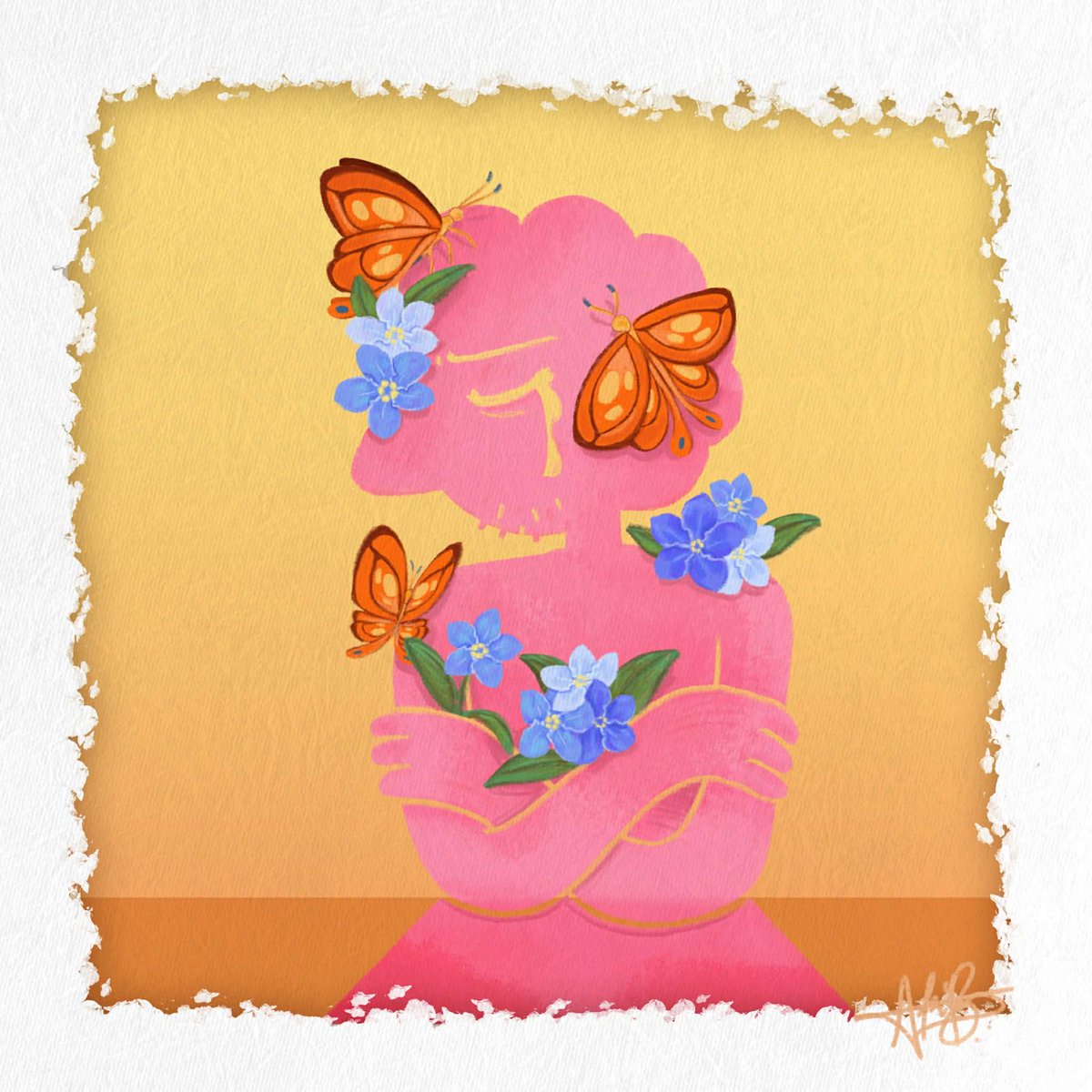 akisenrespect's tweet image. " They'll spend eternity longing for things they can't have, despite having the power to grant them to others." 

" What a pitiful punishment."
#ProhibitedWish #prismo #scarab