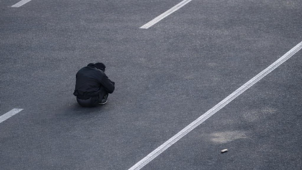 20RAP.com tweet media