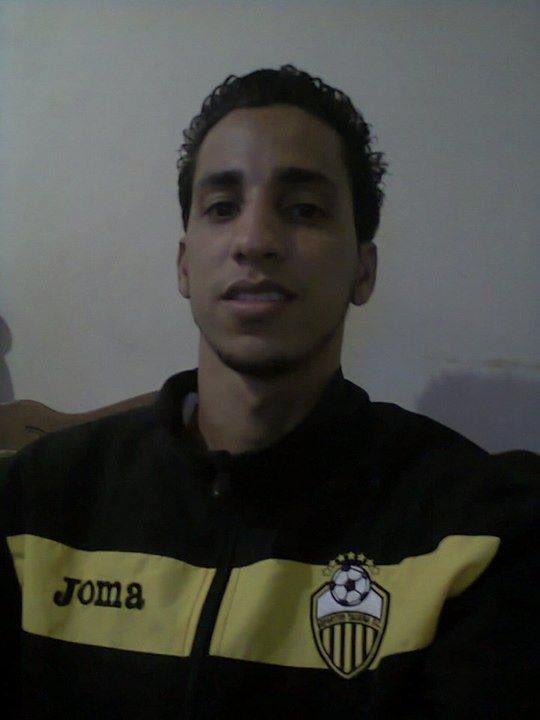 AndVilla1's tweet image. 🇻🇪 NO FUE EN VANO.