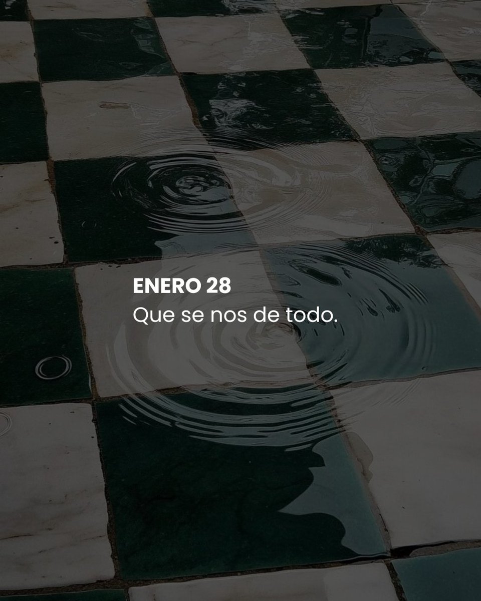 Eze. (@_ezesantucho) on Twitter photo 