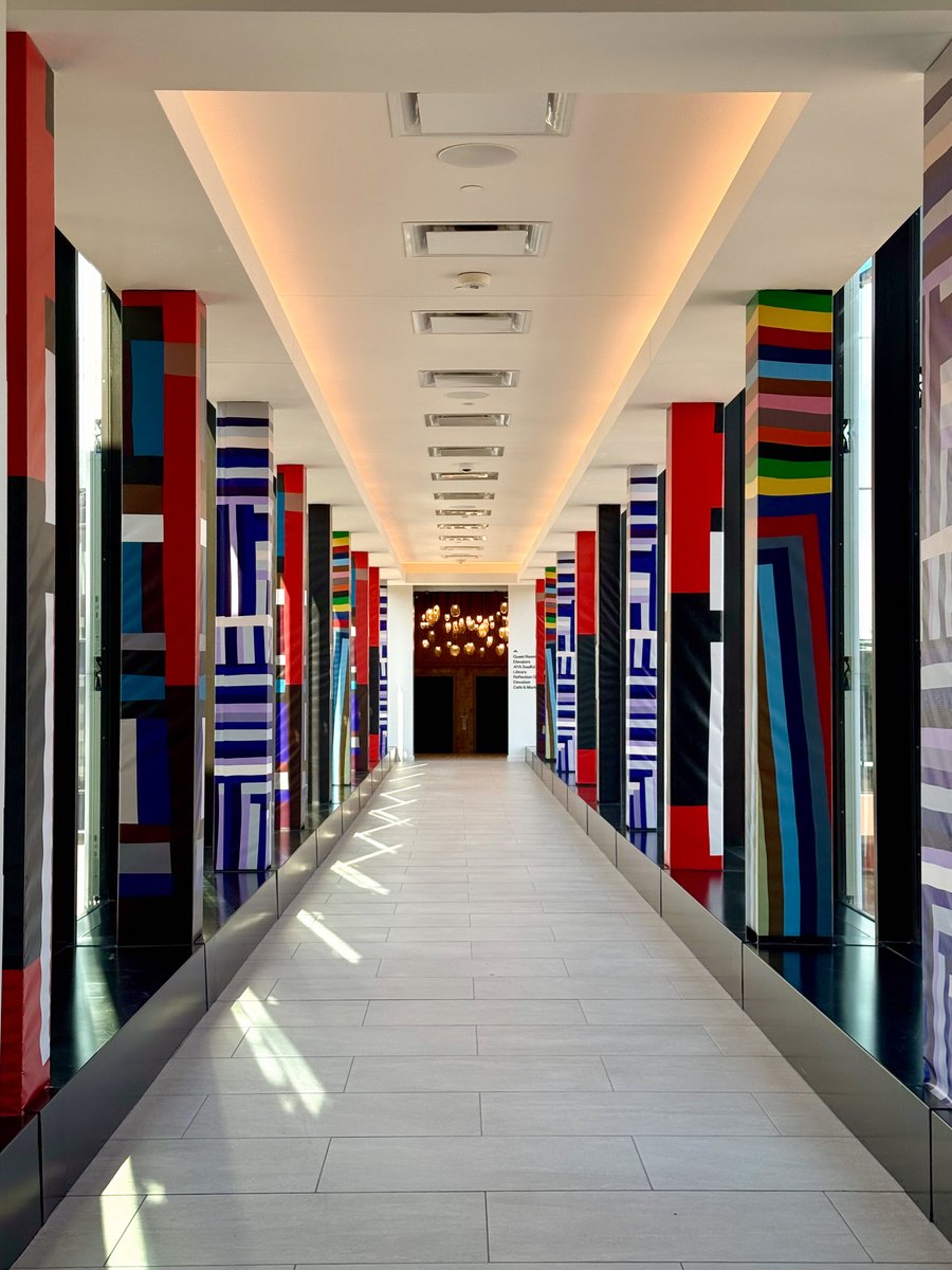 Sweet Home Alabama tweet media