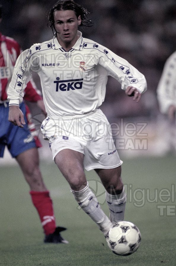 🇦🇷 Fernando REDØNDO ✨ tweet media