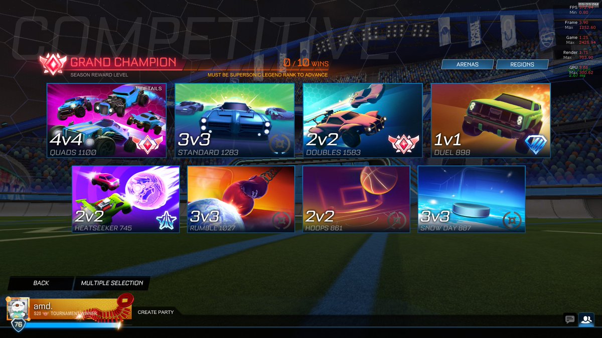 rainunderscdot's tweet image. camonnnn