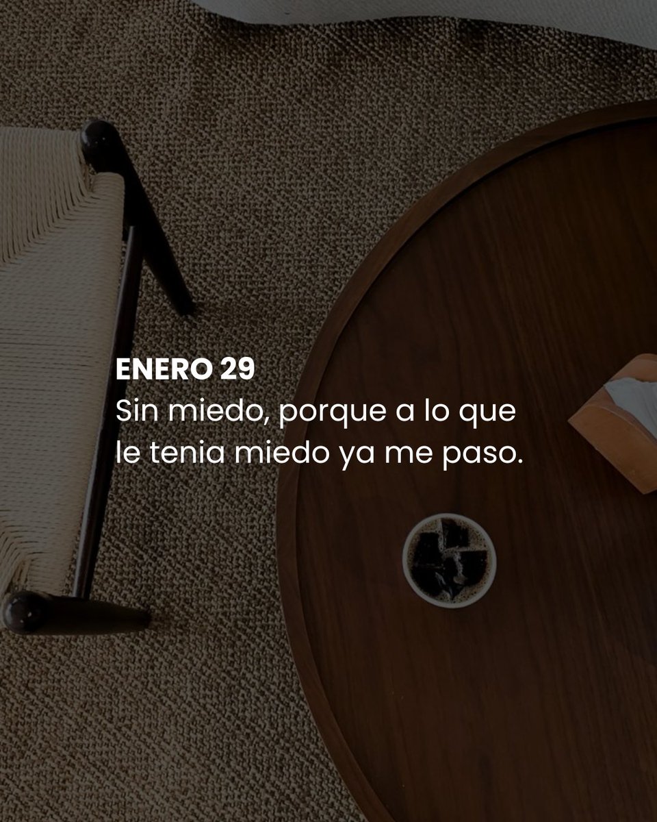 Eze. (@_ezesantucho) on Twitter photo 