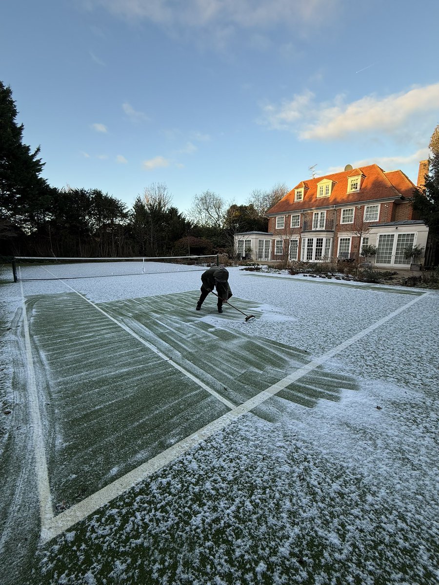 Ricky Gervais tweet media