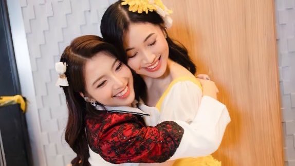 dini 🌙🌸 tweet media