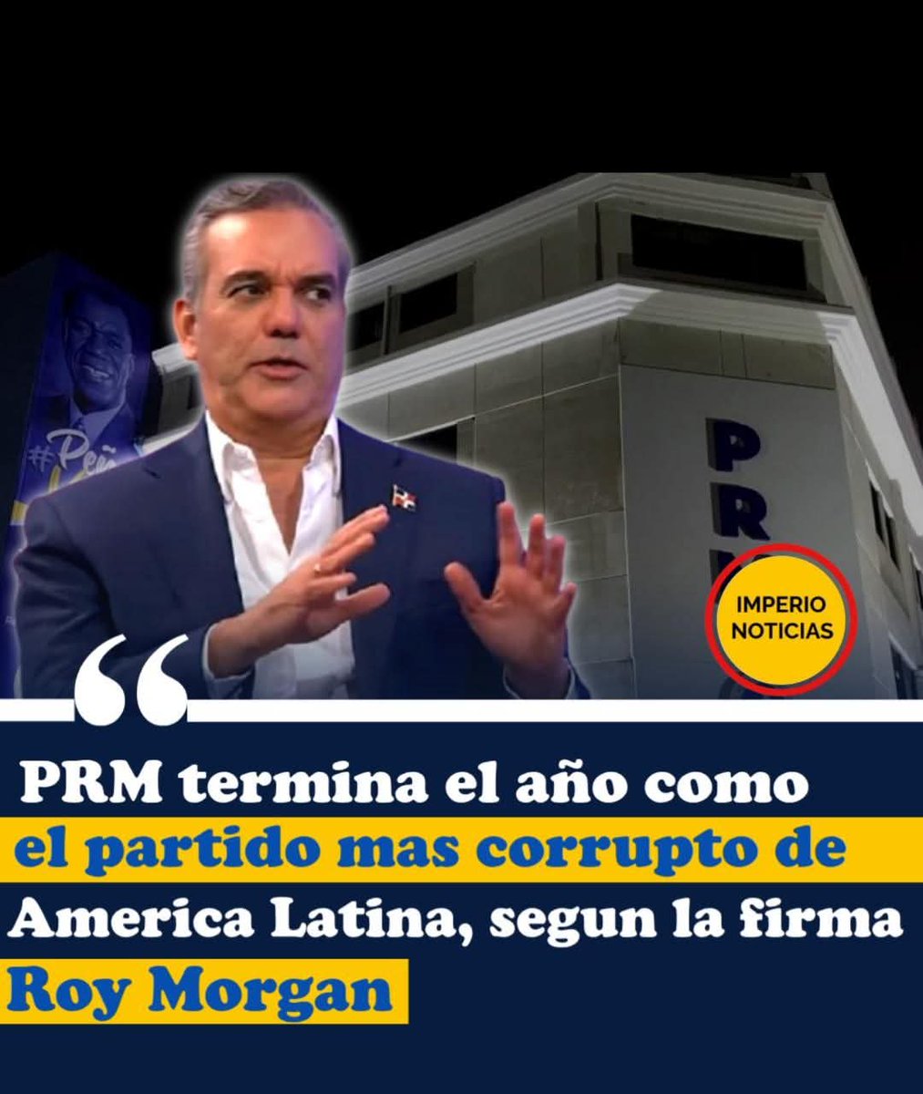 EliannyLF2028's tweet image. #TamosJartoDeLuisA #SeVan