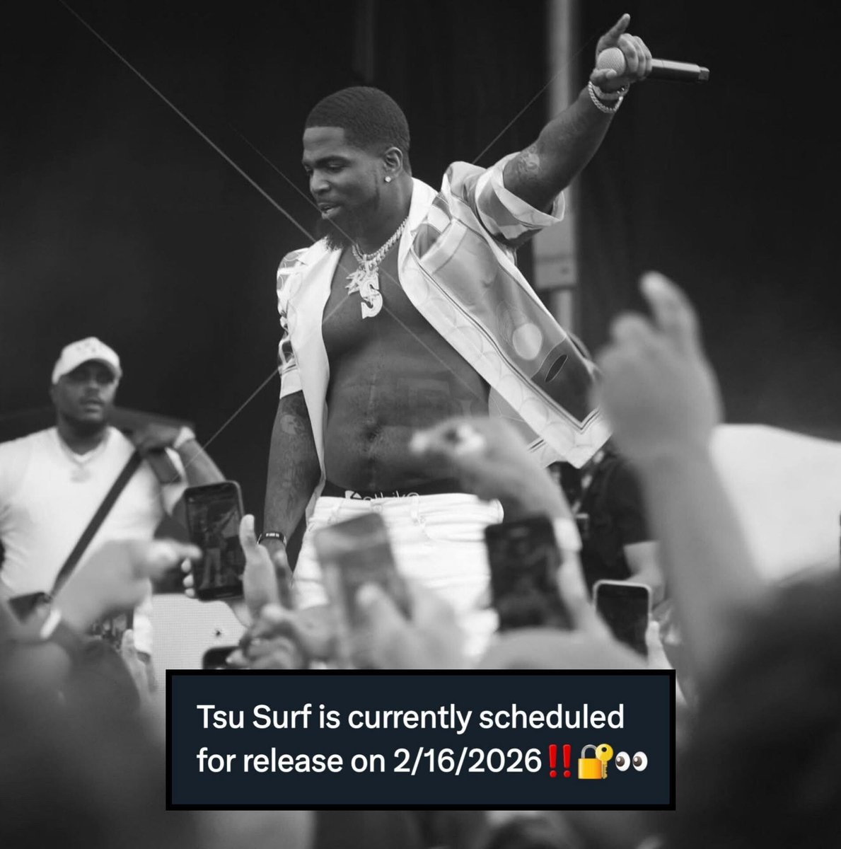 Battlelyfe23's tweet image. ⏳🌊🌊