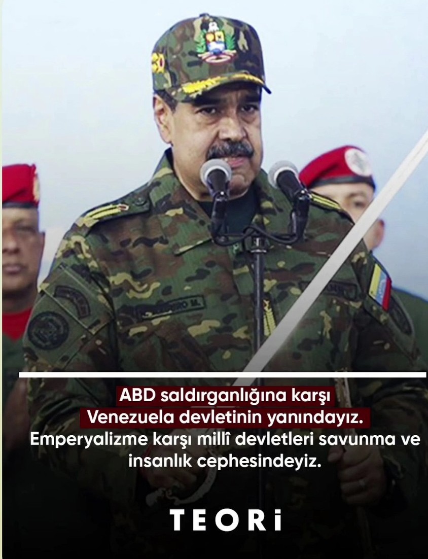 Feyzullah Ozturk (@feyzullahozturk) on Twitter photo 