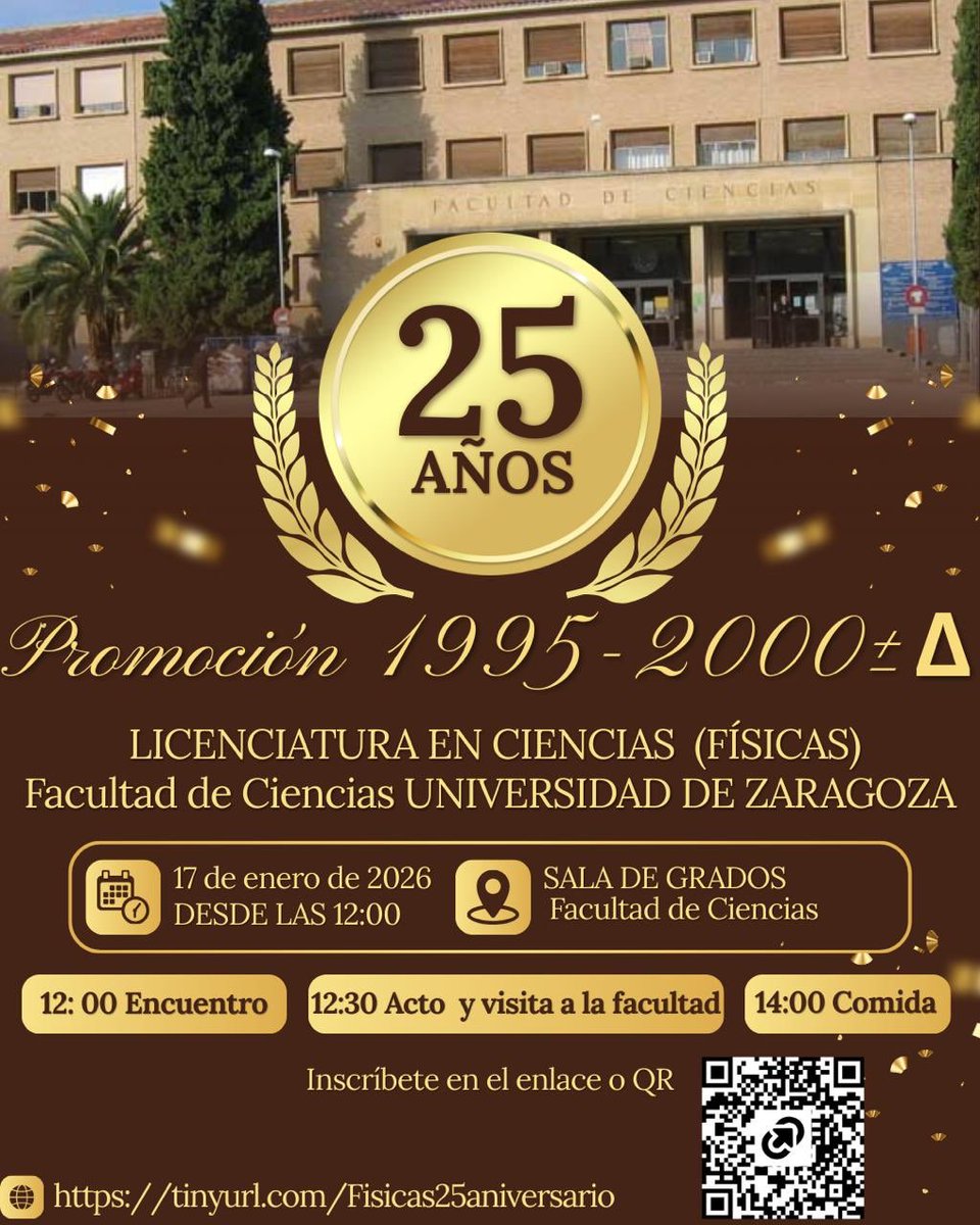 Maria Villarroya Gaudó tweet media