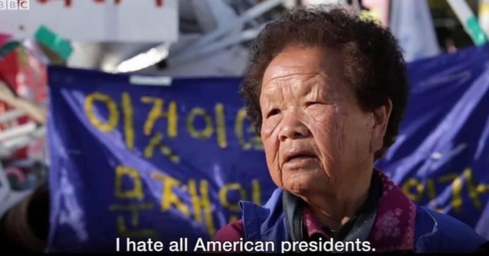 Friendly Neighborhood Comrade (@spiritoflenin) on Twitter photo 