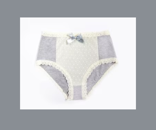 "You know you want to try these on." #sissy #pantyplay #sissypanties #sissified #sissification #feminized #feminization #pantykink #phoneamommy 1-888-430-2010