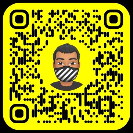darkbrownstick's tweet photo. موجب اسمر سوداني في جدة ادور سالب مربرب 
مايهم العمر ولا الشكل المهم طيزك 
الخا�� مفتوح

#موجب_جدة_سالب_جدة_مبادل_جدة_كاش_جدة  #سالب_جده_مبادل_جده_موجب_جدة 
#موجب_سوداني #سالب_مربرب #موجب_اسمر #سالب_بنوتي #موجب_اجنبي #موجب_جدة #سالب_الدمام https://t.co/4hpDG9B80F