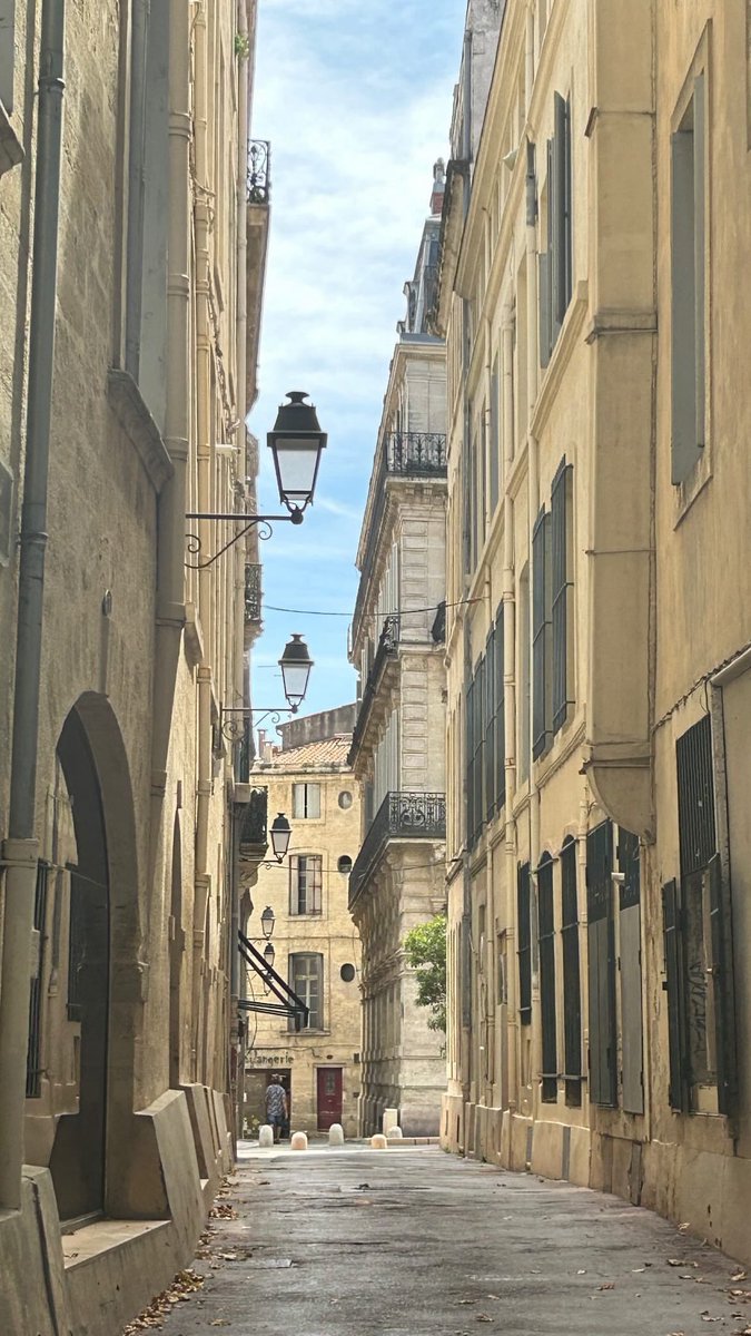 MinaGaze's tweet photo. montpellier https://t.co/hVYYpwevyw