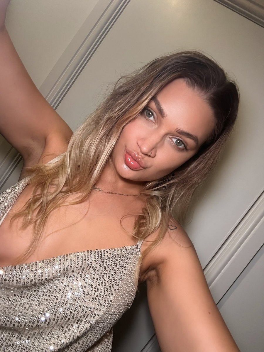 princess maya • uk findom • 🇬🇧 • tweet media