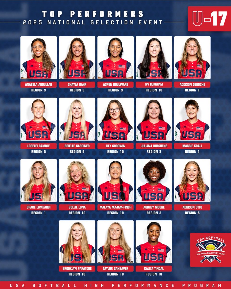 Shayla Bahr tweet media