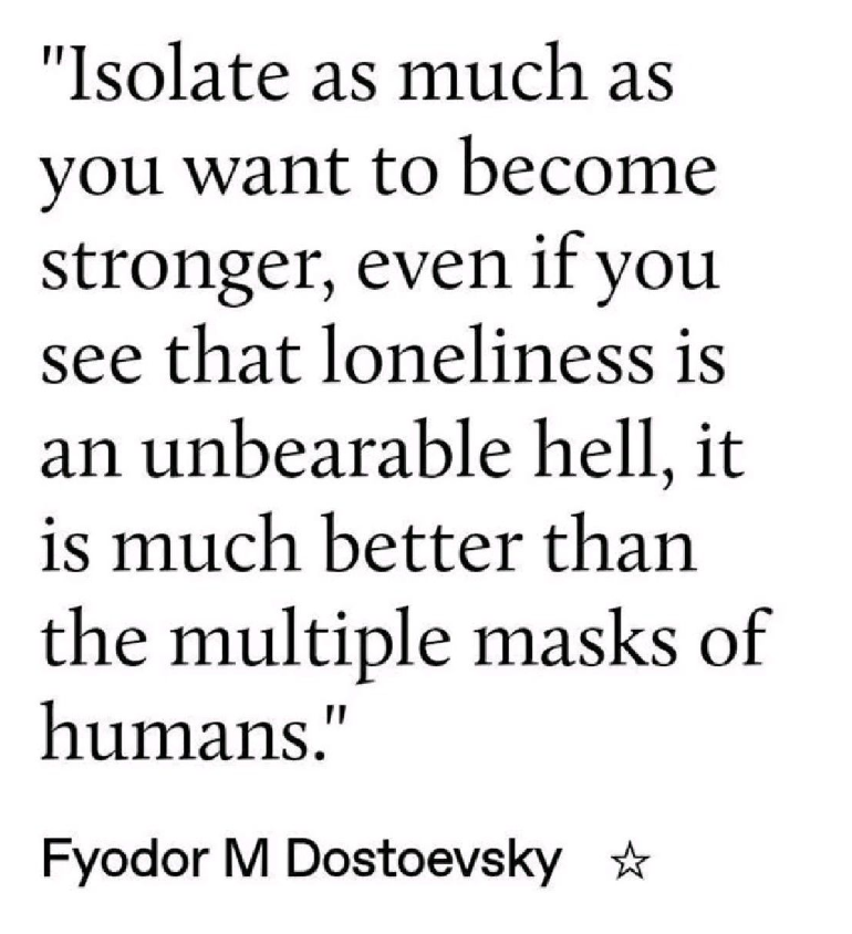 Fyodor Dostoevsky | Novelist & Philosopher ✍️ (@dostoevskyquot) on Twitter photo 