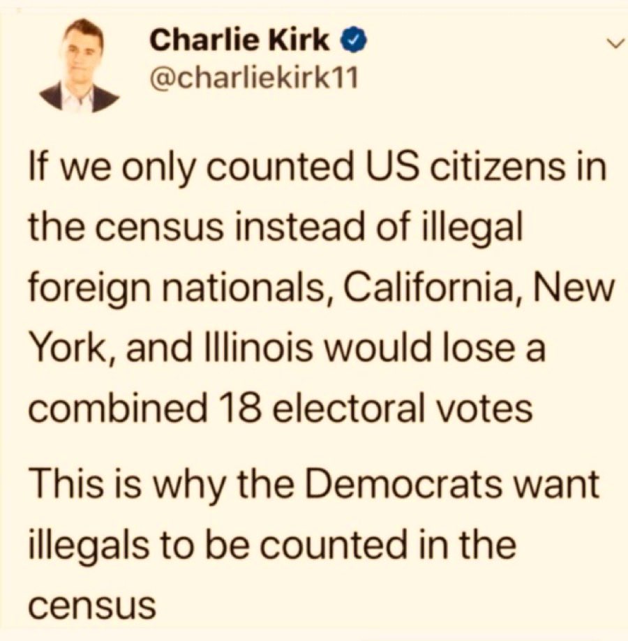 ILA_NewsX's tweet image. Charlie knew.