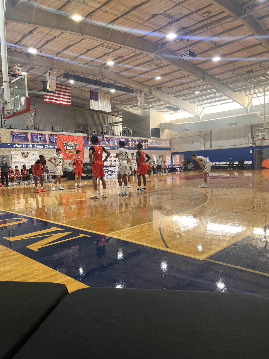 _MarioHicks's tweet image. Sunbash Tampa 🌴

📍St. Petersburg, FL