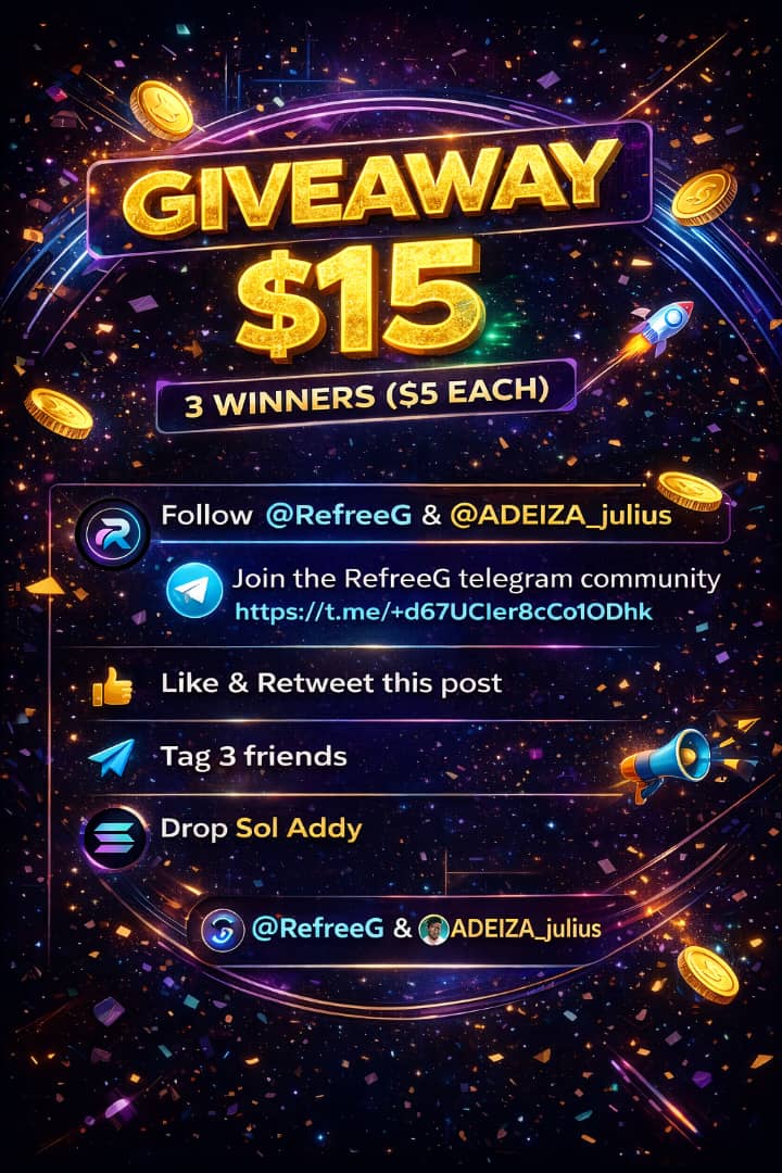 Oʙɪ Dʏᴏʀ 👑 tweet media