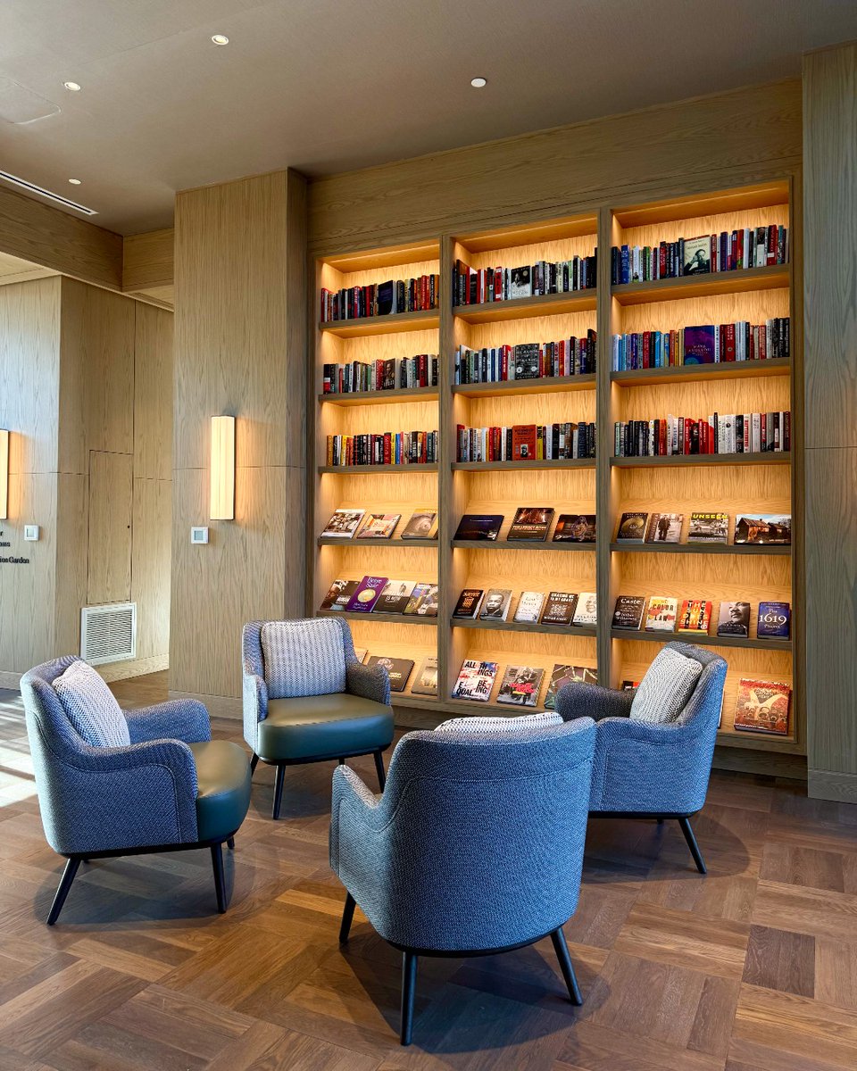 Sweet Home Alabama tweet media