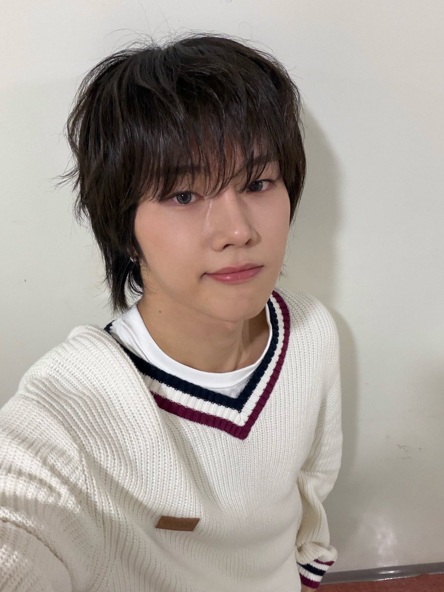 ppirismile's tweet image. cantikku sayangku cintaku pujaan hatiku SI CANTIK