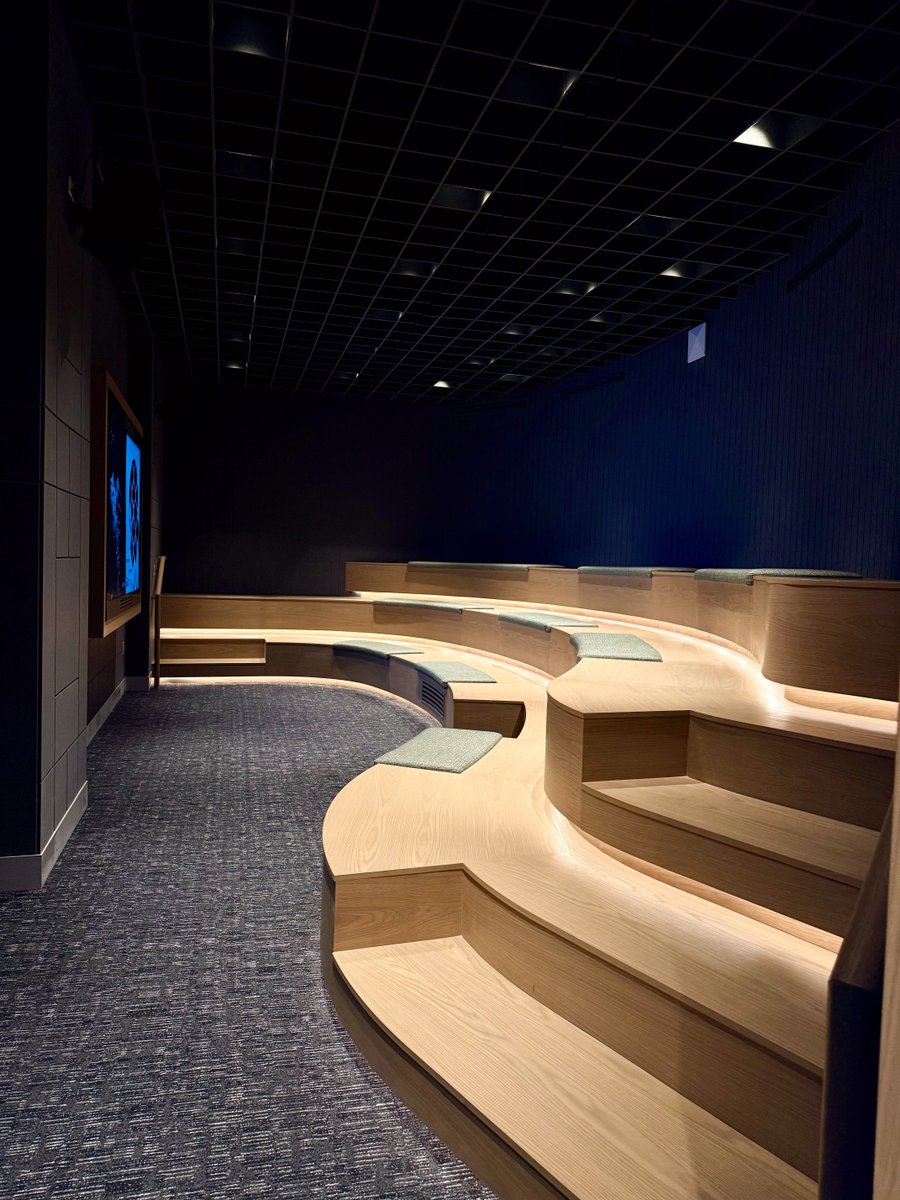 Sweet Home Alabama tweet media