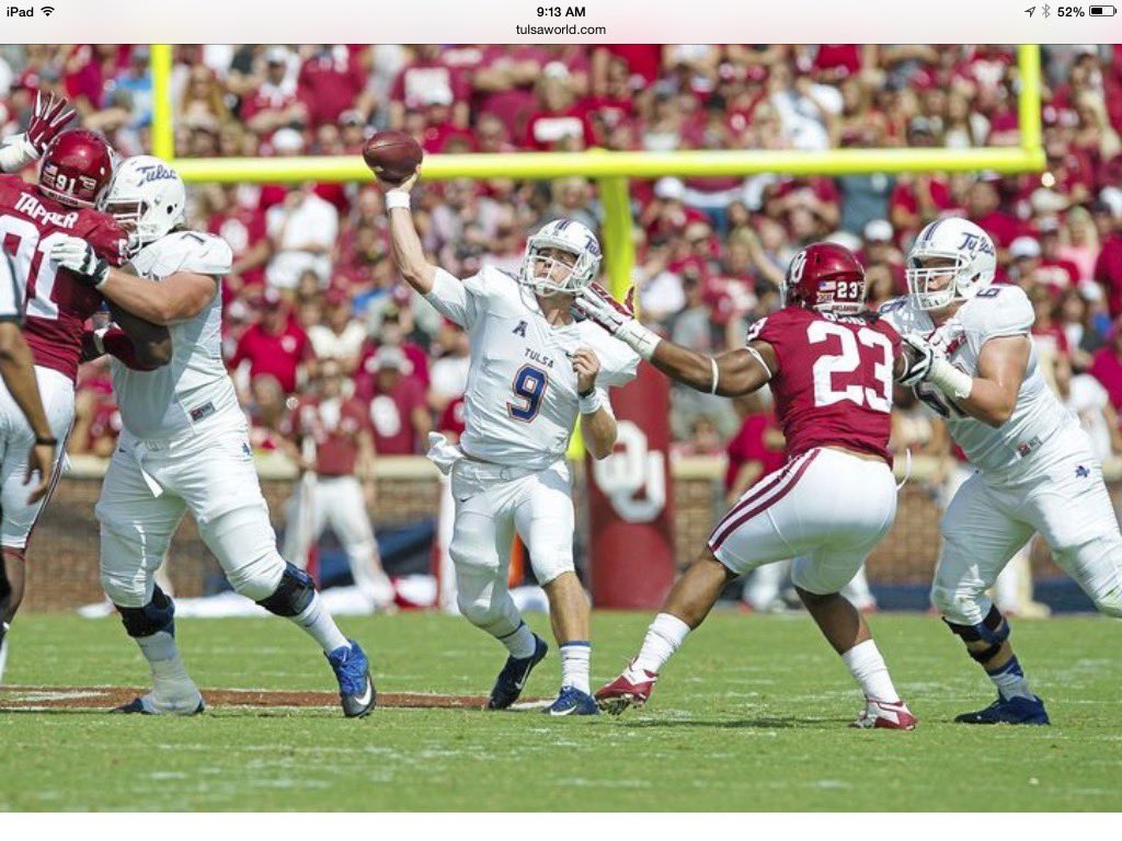 Damon Evans tweet media