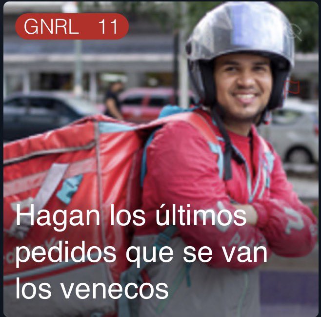 Devox Posting (@devoxposting) on Twitter photo 