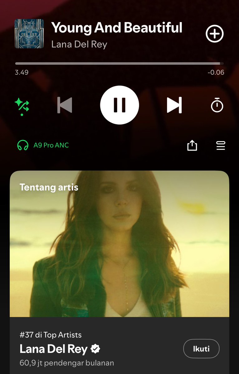 itaa 🖇️ tweet media