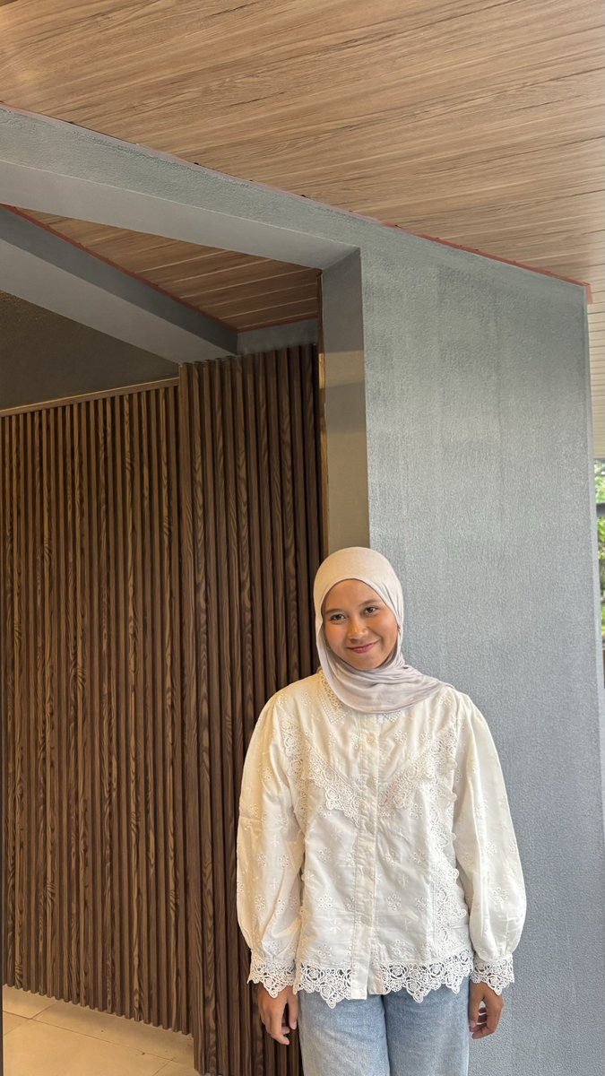 itaa 🖇️ tweet media